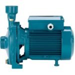 توكيل كالبيدا مصر | اسعار مواتير كالبيدا 2022 | مميزات موتور كالبيدا | 01100018402