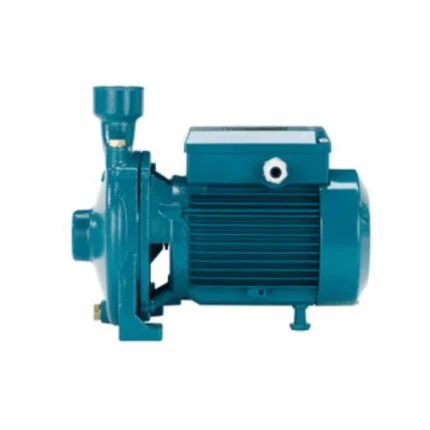 موتور كالبيدا واحد ونص حصان nmm3/ce