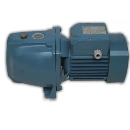 موتور مياه نص حصان | موتور مياه نص حصان كالبيدا | سعر موتور كالبيدا نصف حصان | سعر موتور كالبيدا نص حصان | موتور كالبيدا نص حصان