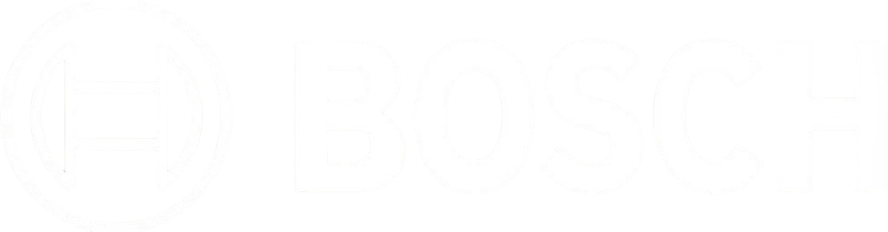بوش