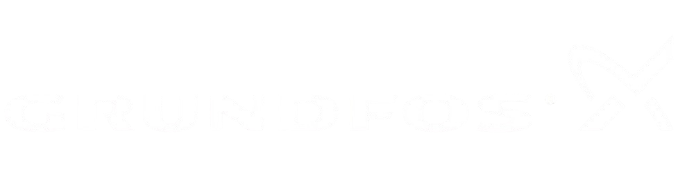 جراندفوس