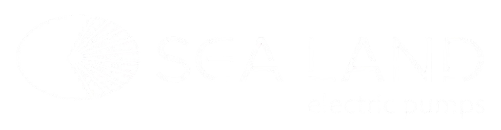 سي لاند