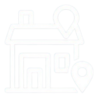 صيانة كالبيدا شارع الجمهورية