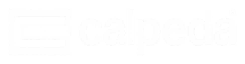 كالبيدا