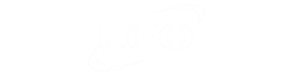ليو