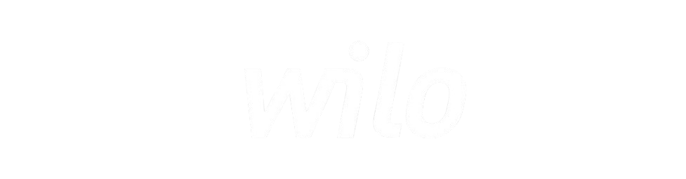 ويلو